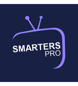 smart x2