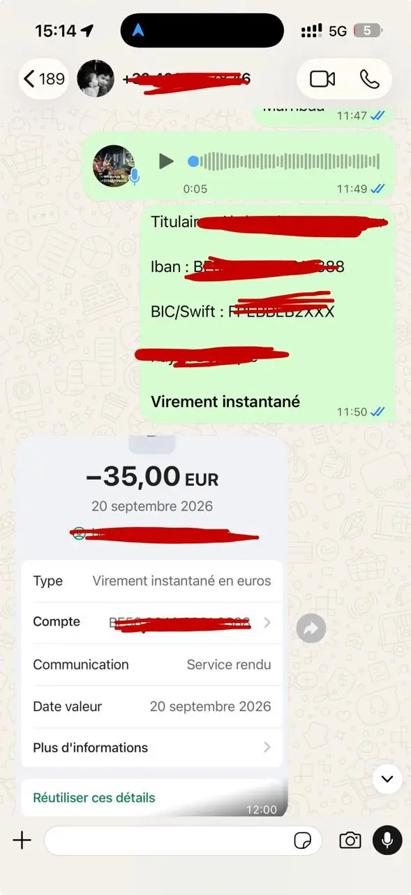 smart x2