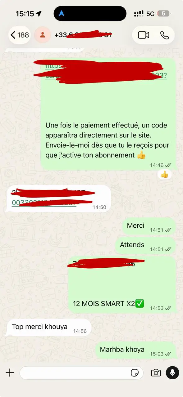 smart x2