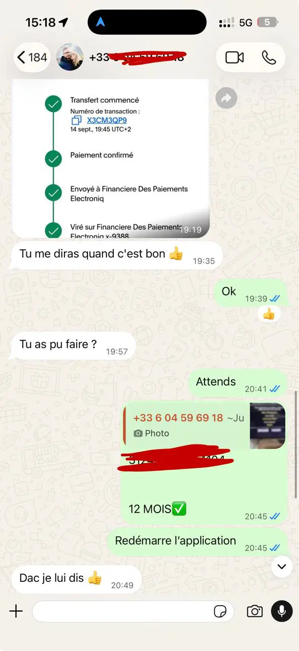 smart x2