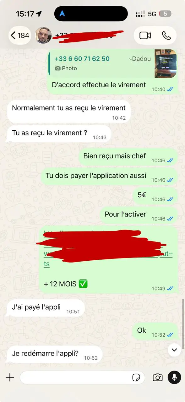 smart x2