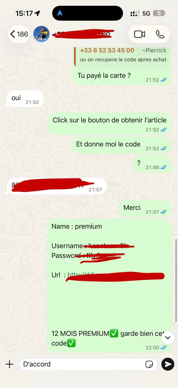 smart x2