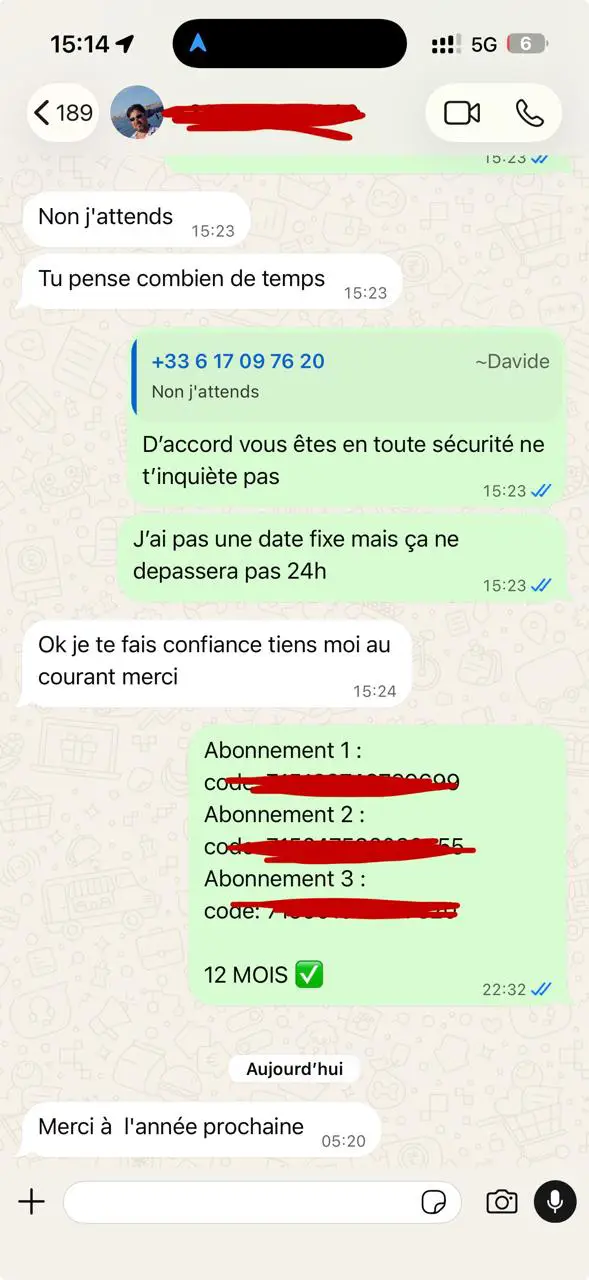 smart x2